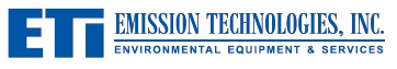 Emission Technologies Logo