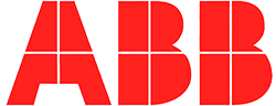 abb
